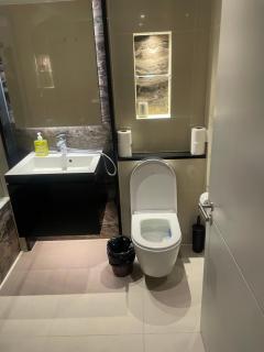 Flat 31 Dudley Court - Londres - 3