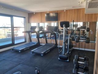 Budda Studio Caba - 2