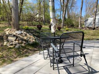 4 Bedroom Home Lake Geneva - 7