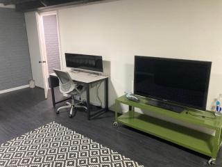 4 Bedroom Home Lake Geneva - 3