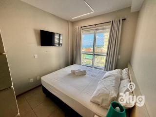 N8403 Vista Mar, Beto Carrero Praia e Supermercado - Penha - 1