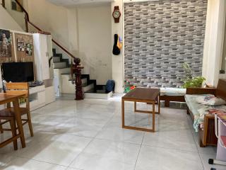 Bathtub & Big Closet Room - 3