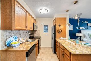 Lahaina Shores 413 · LS 413 Breathtaking Beachfront Remodeled St - 7