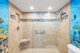 Lahaina Shores 413 · LS 413 Breathtaking Beachfront Remodeled St - 5