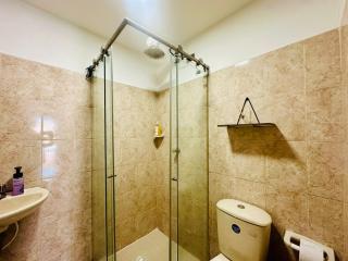 Hotel Jardin de Rosas - 8