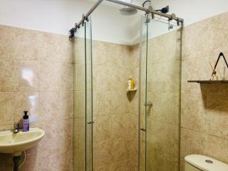 Hotel Jardin de Rosas - 7