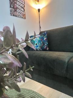 WonderHouse casa vacanze - 6