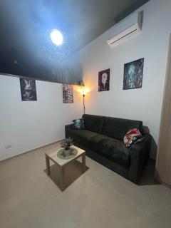 WonderHouse casa vacanze - 7