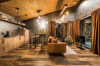 Ramiau - su gamta - 6