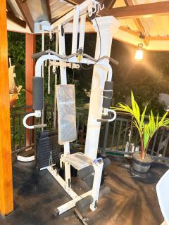 Sanju's Homestay - 5