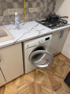 Yerevan Lux Departiment - 7