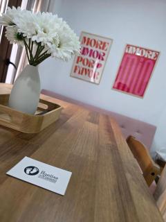 Las Huellas del Viajero - 0