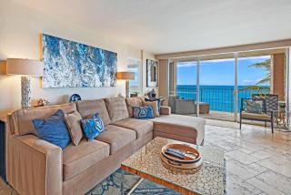 Royal Kahana 610 - 8