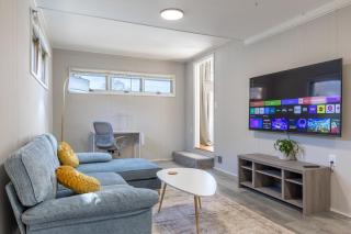 3BR with all the comforts! Pets Welcome! - 9