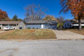 3BR with all the comforts! Pets Welcome! - 7