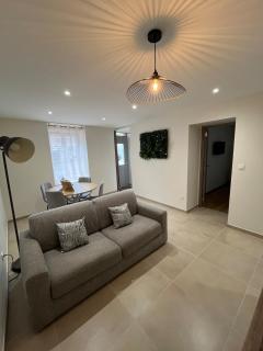 La Maison du Coin - 0