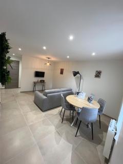 La Maison du Coin - 7