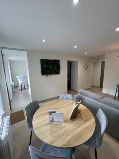 La Maison du Coin - 6