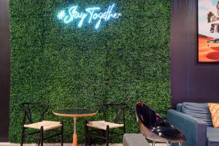 Austin Icon Group Mansion - 6min to Rainey Street - 8