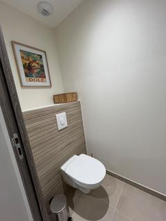 La Maison du Coin - 4