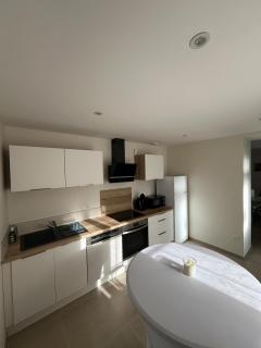 La Maison du Coin - 3