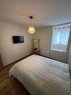 La Maison du Coin - 2