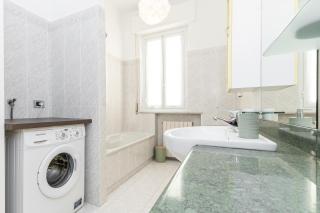 Maison Olivia, il tuo affaccio sul mare - 3