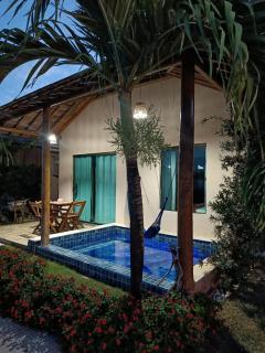 Bellíssimo Villaggio - 0