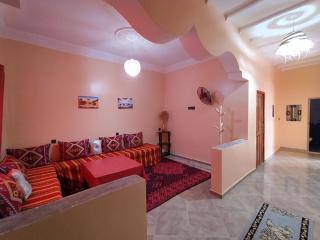 Sahara Dream Apartment - 5