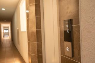 Beautiful view and pool, minutes from Cali - 7