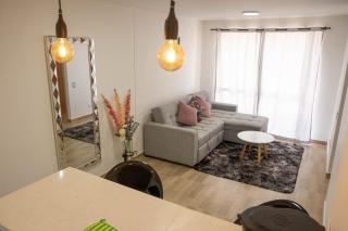 Beautiful view and pool, minutes from Cali - 5