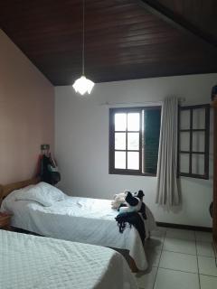 Large house 1 min from Porto da Barra and Manguinhos beach - 6