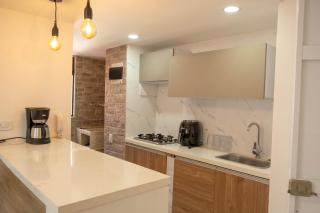 Beautiful view and pool, minutes from Cali - 4