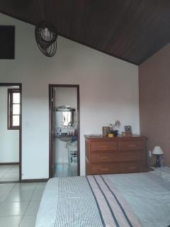 Large house 1 min from Porto da Barra and Manguinhos beach - 3
