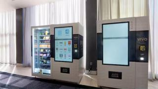 Modern Studio • Gym & Pool Table • Free Parking - 7