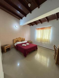 Villas Guayanamar - 7