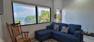 Lickety Split Unit 3, Northside Ocean View - 9