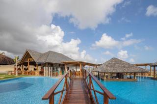 The Coral Resort Loft - 7