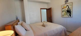 Lickety Split Unit 3, Northside Ocean View - 3