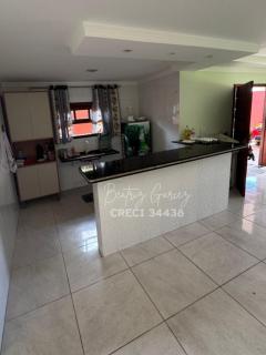 Atlantic Breeze Village - 8