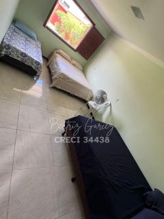 Atlantic Breeze Village - 7