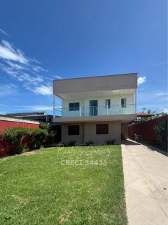 Atlantic Breeze Village - 4