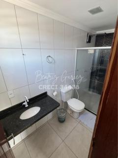 Atlantic Breeze Village - 3