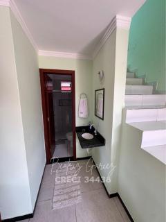 Atlantic Breeze Village - 2