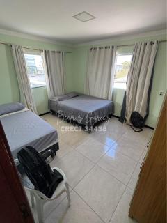 Atlantic Breeze Village - 1