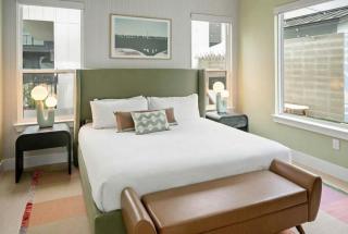 Luxury Mansion Breathtaking Skyline & Pool - 1