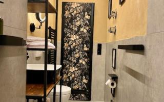 Flora und Fauna by Kamelu - 8