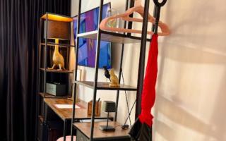 Flora und Fauna by Kamelu - 6