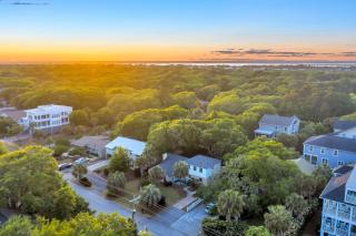 CM4005: 4005 Cameron Blvd. - Isle of Palms - 6