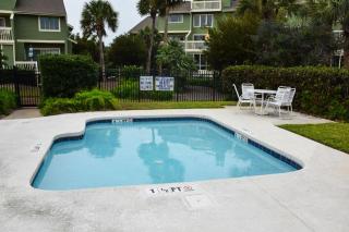 MWK12D: 12D Mariners Walk - 4